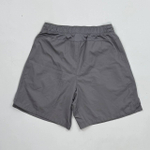 Шорты Nike Logo