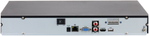 Видеорегистратор IP Dahua DHI-NVR4232-4KS3