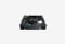 FG120-1BA-SRX_0426613103007