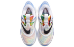 Кроссовки Nike Air Max 2090 (Женская размерная сетка)