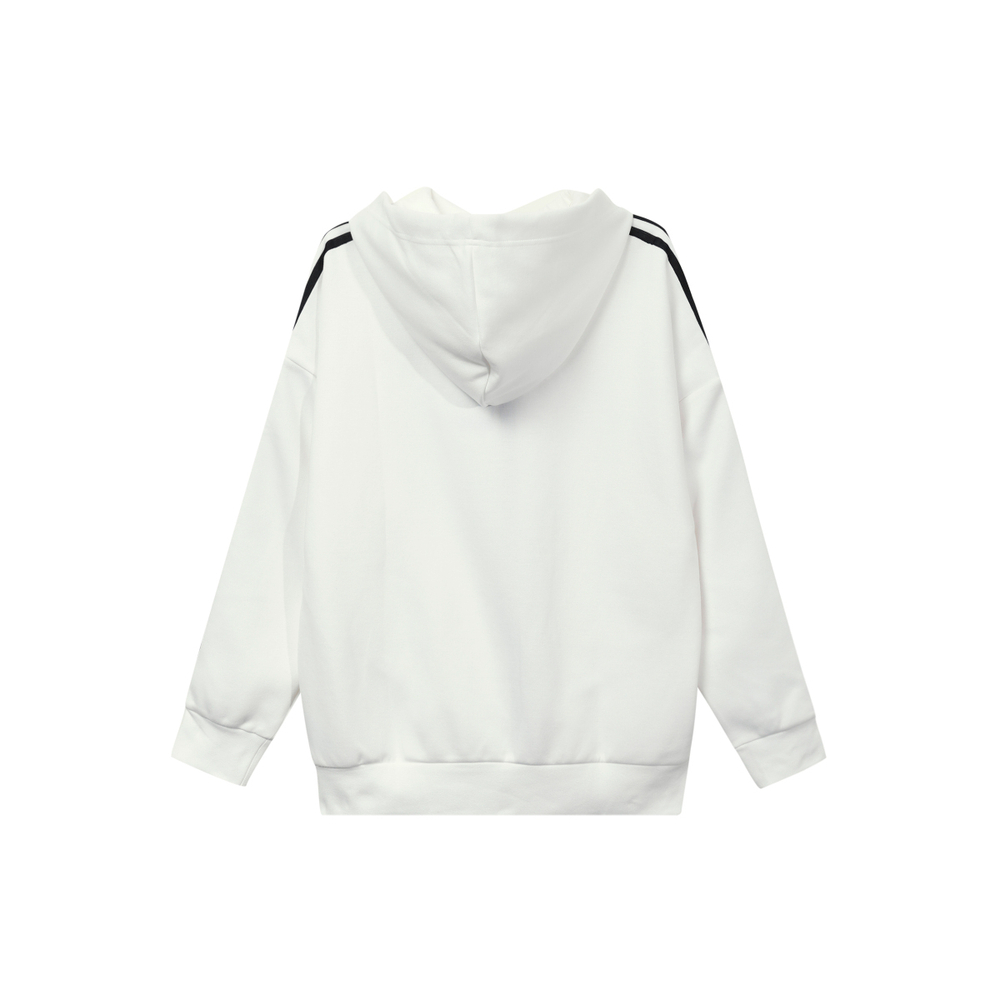 Толстовка Adidas originals, GK7176