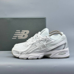 Кроссовки New Balance 709 #529 (бел.)