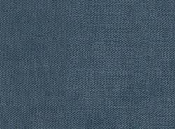 Велюр Verona jeans blue (Верона джинс блу) 27