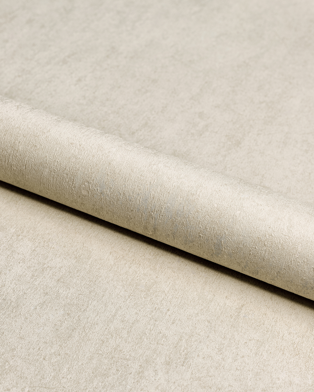 Инди фон - 61 (бежевая)