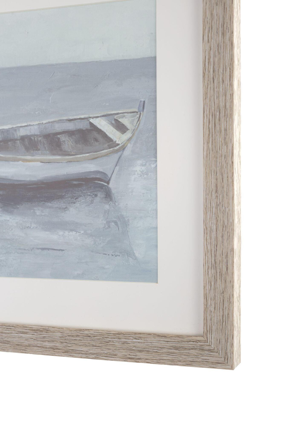 Картина 30х30см Tomas Stern 83006