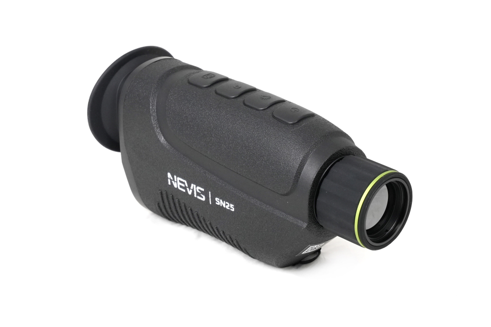 Тепловизионный монокуляр Arkon Nevis SN25