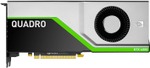 Видеокарта PCI-E PNY Quadro RTX 6000 (VCQRTX6000-SB)