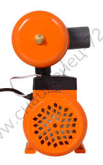 Насосная станция ВИХРЬ АСВ-370/2Ч