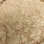 Премиум пигмент Золото 78 мерцающий блеск 50-360 mkm - универсальный