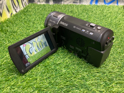 Panasonic HC-X800