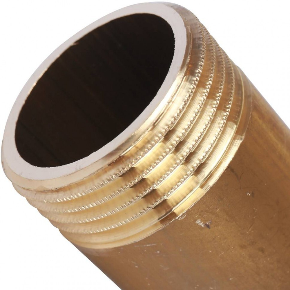 Удлинитель НН 1"x150 Stout