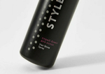 OLLIN STYLE Спрей-блеск для волос 200мл/ Hair Shine Spray