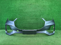 Бампер передний Chery Tiggo 8 Pro (2021-н.в.)