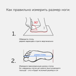 Keды Lakai York White/Black Suede (Q1-25)