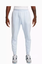 Штаны Nike Sportswear Club Jogger