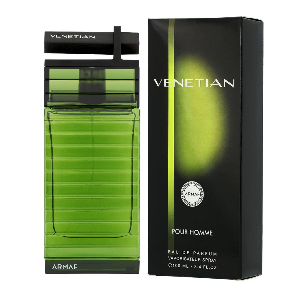 Armaf Venetian Eau De Parfum 100 ml (man)