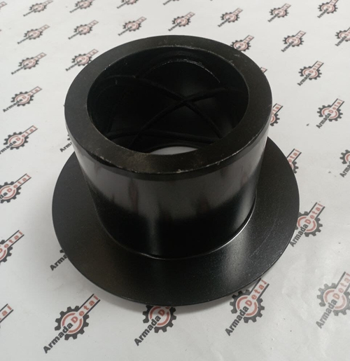 Втулка в рукоять (грибок) | JBV0566 | JCB