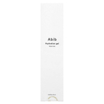 Abib, Hydration gel, увлажняющий гель, 75 мл (2,53 жидк. унции)