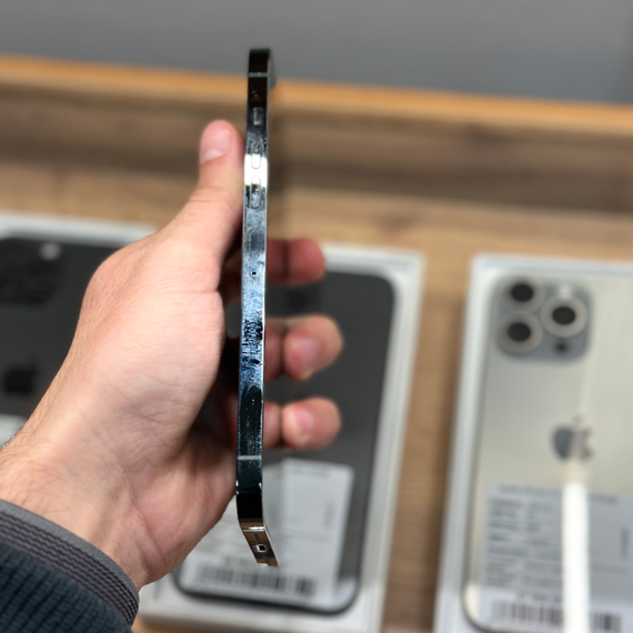 Apple iPhone 13 Pro Max 256gb