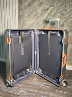 Чемодан Rimowa, арт. 477716395