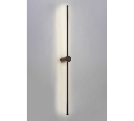 Бра 1874-C-OY BLACK SALE