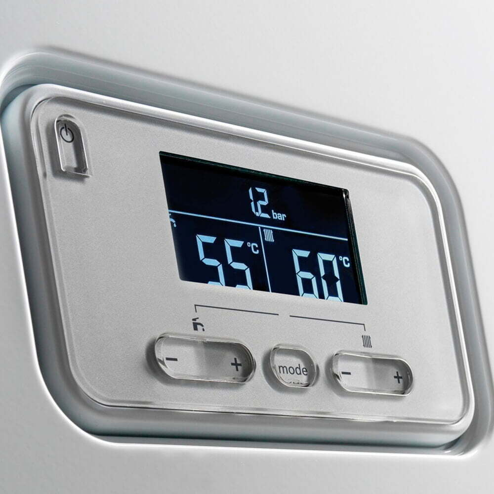 Электрический котел PROTHERM СКАТ 21