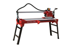 Плиткорез Diam EX-1200/1.8 600098