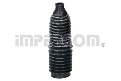 ORIGINAL IMPERIUM - 37412-IMP - Bellow, steering