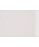 Кухонная мойка Kuppersberg LIRA 1B1D WHITE фото 4