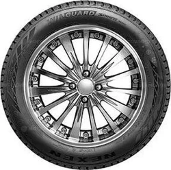 Nexen Winguard WinSpike WH62 235/70 R16 106T