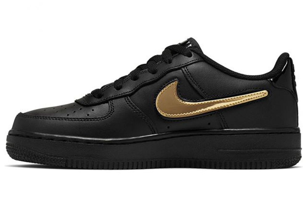 Кроссовки Nike Air Force 1 Low Lv8 3 (Женская размерная сетка)