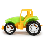 Спецтехника ин. 12см, пакет 0012