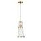 Подвесной светильник ST Luce Narrio SL1016.203.01