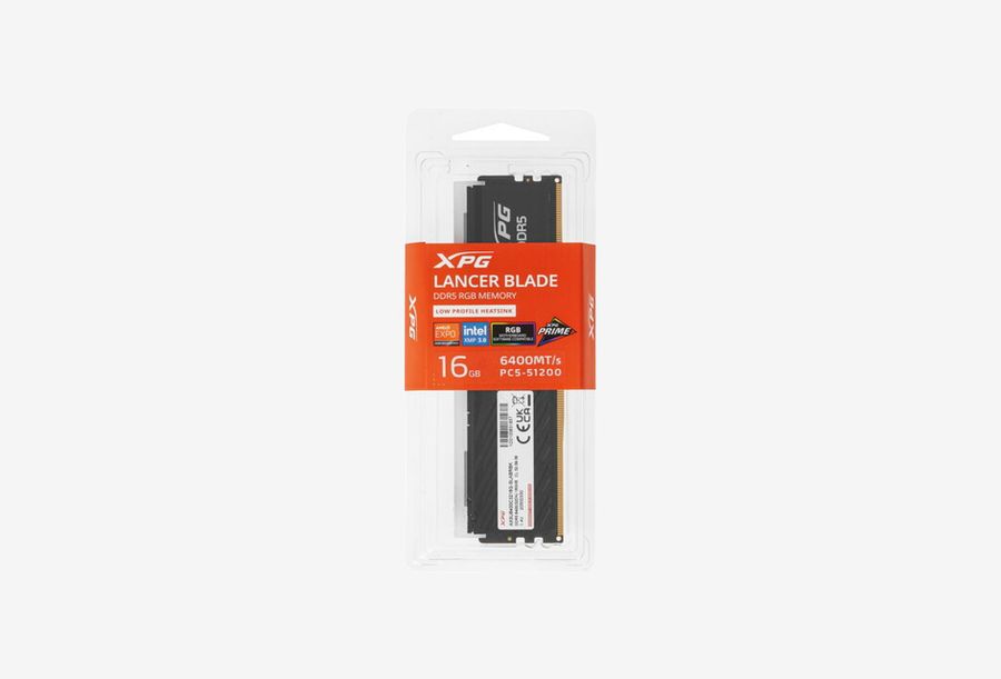 AX5U6400C3216G-SLABRBK_0426605104910
