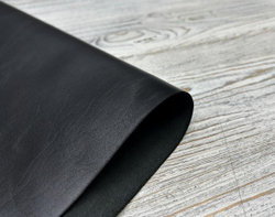 Лот Ecopell Black+Milk (1,1-1,3-1,5 мм), натуральная кожа