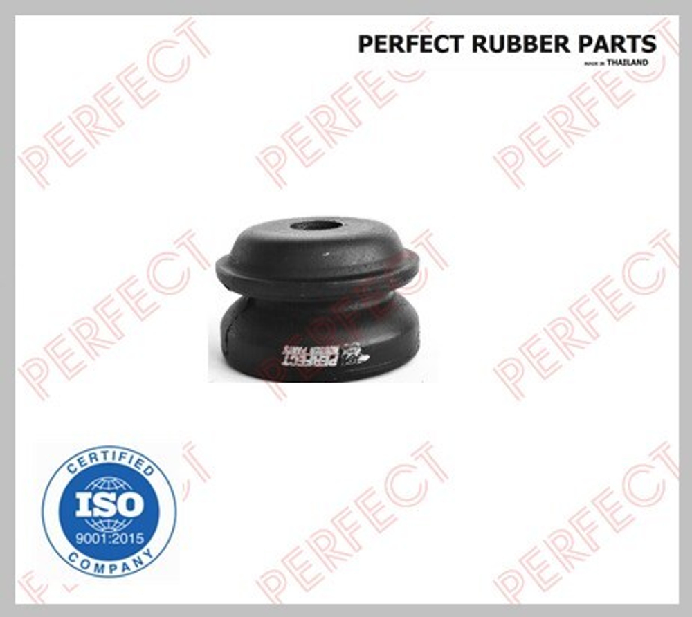 Подушка кузова PERFECT (Кратность 1 шт) NS22NR401