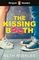 Penguin Readers Level 4: The Kissing Boo