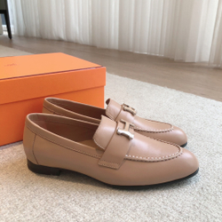 Hermes Loafer (6 colors)