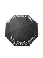 Зонт No Problemo Mini Umbrella