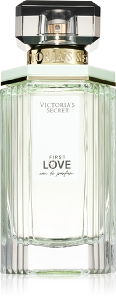 Victoria's Secret First Love парфюмерная вода женская