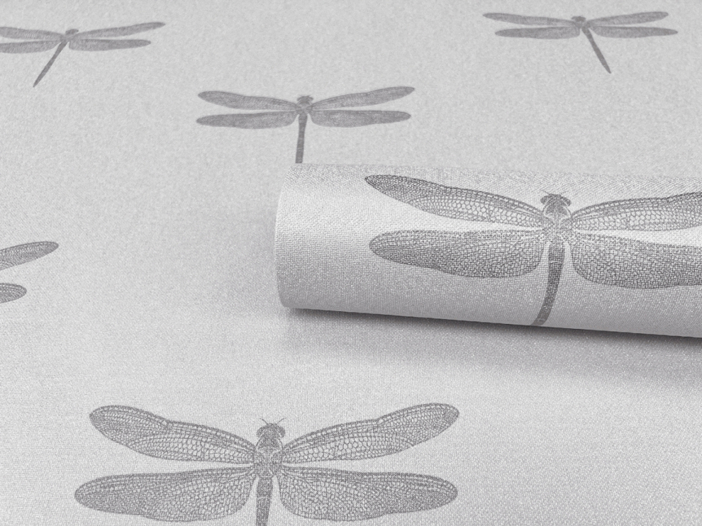 Erismann 60955-03 Premium