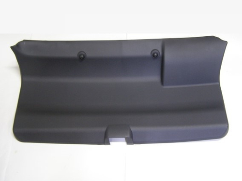 Обшивка двери задка /2172/ (Сызрань)