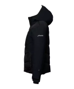PHENIX куртка мужская ESM23OT00 GT Demo Performance Jacket BK