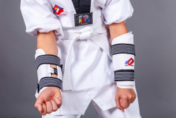 Защита рук WT ProfSport (пара)