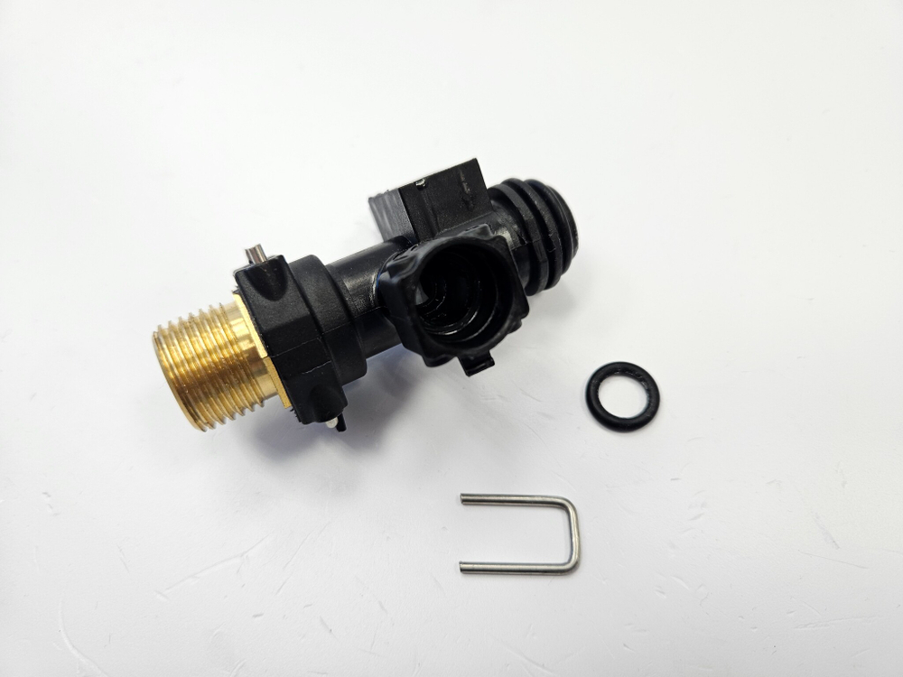 Датчик протока FERROLI Fortuna Pro (арт. 398000270)