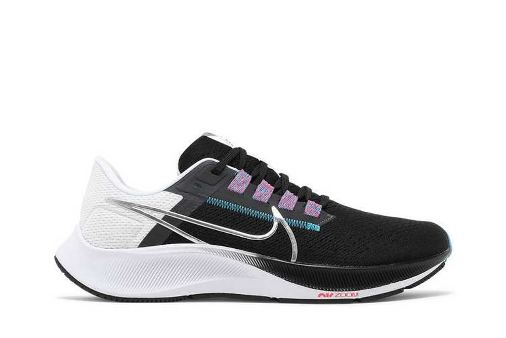 Кроссовки Nike Pegasus 38