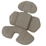 Автокресло Maxi-Cosi Mica 360 Pro I-size 8549251110 Authentic Truffle/трюфель