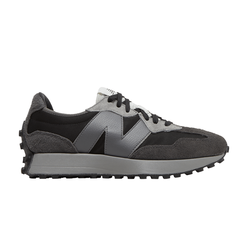 Кроссовки New Balance Nb 327