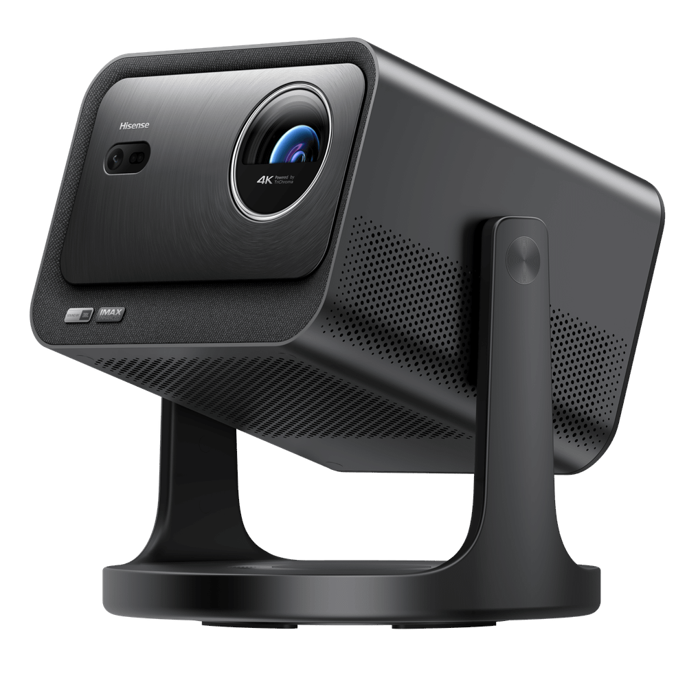 Проектор Hisense C3