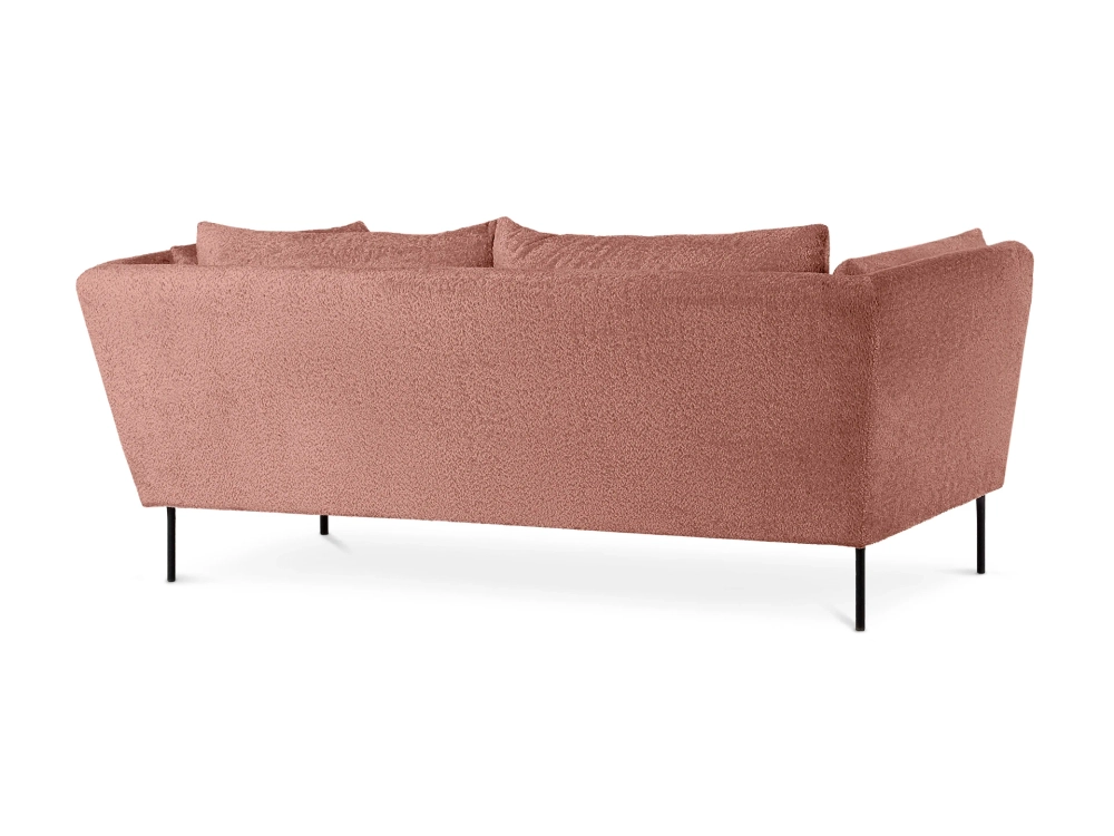 Диван Copenhagen 2-местный